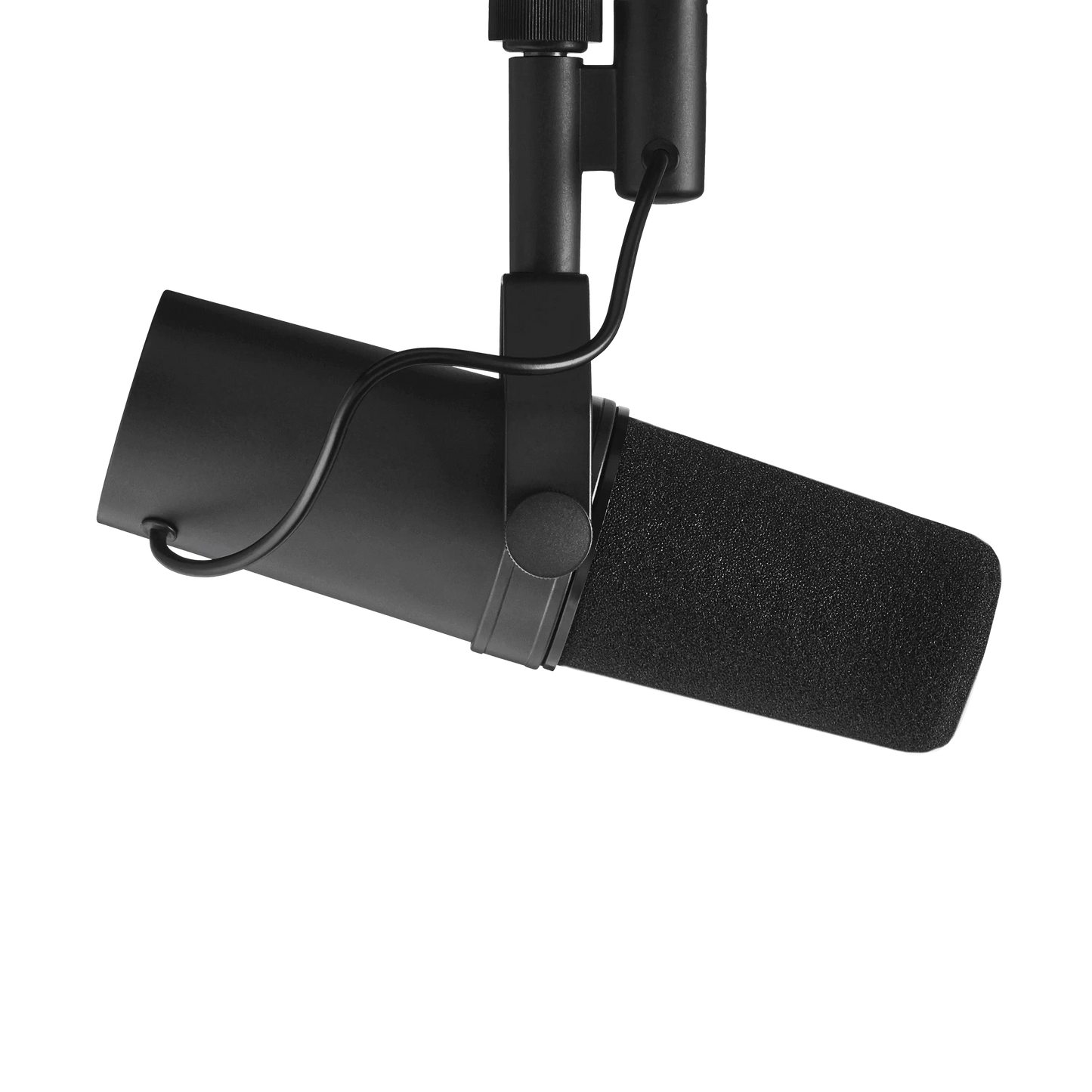 Shure SM7B