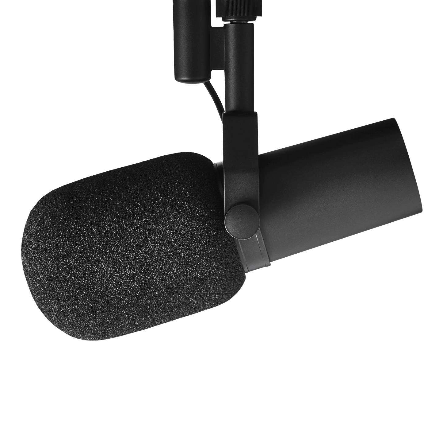 Shure SM7B