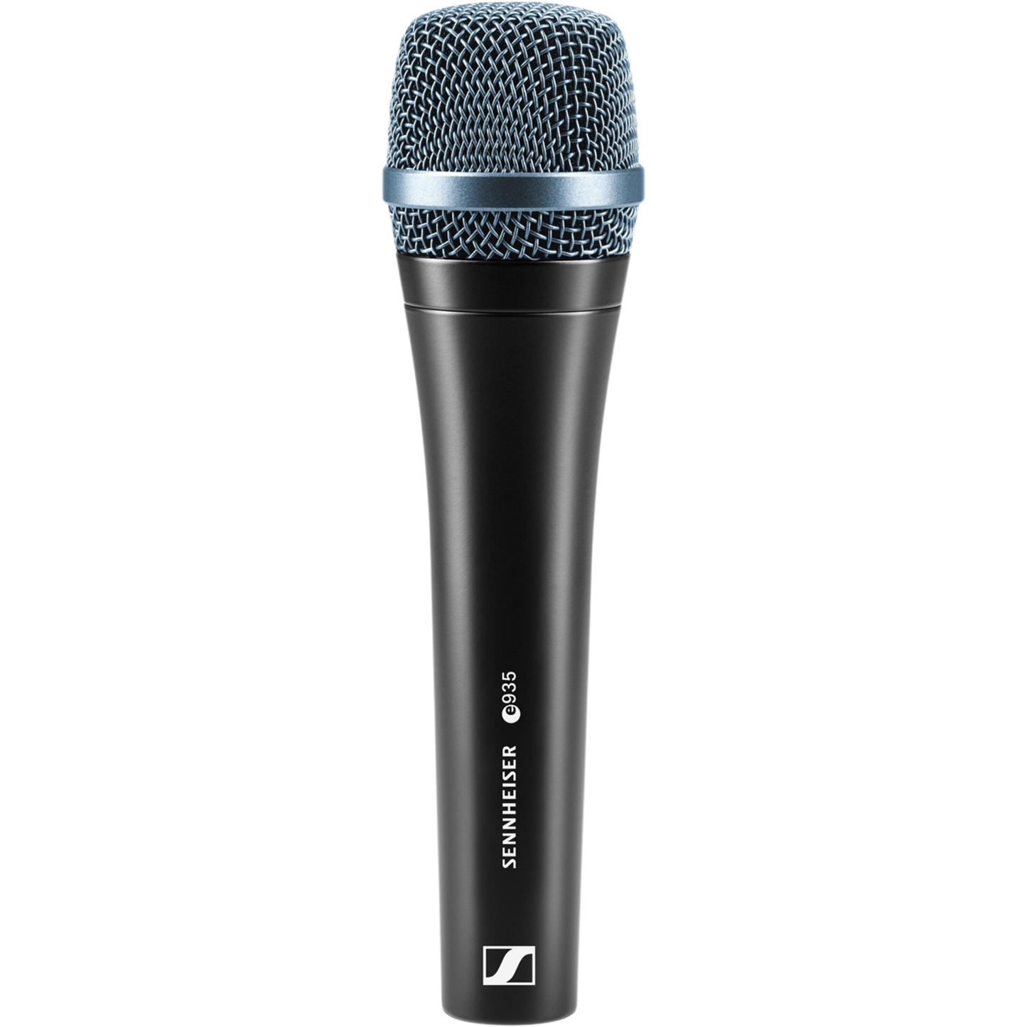 Sennheiser e935 Microphone