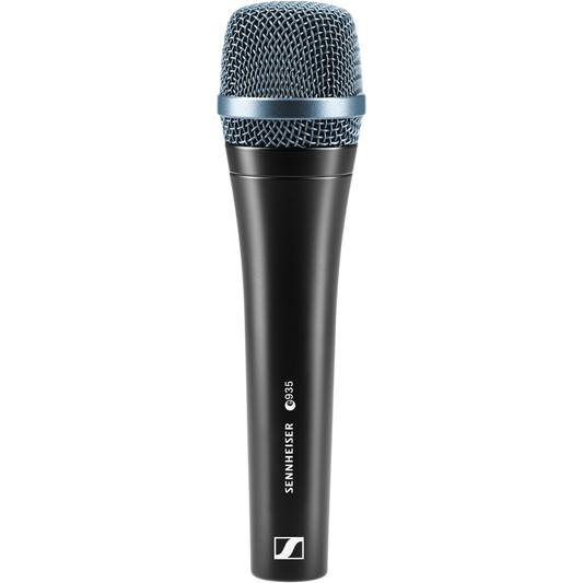 Sennheiser e935 Microphone