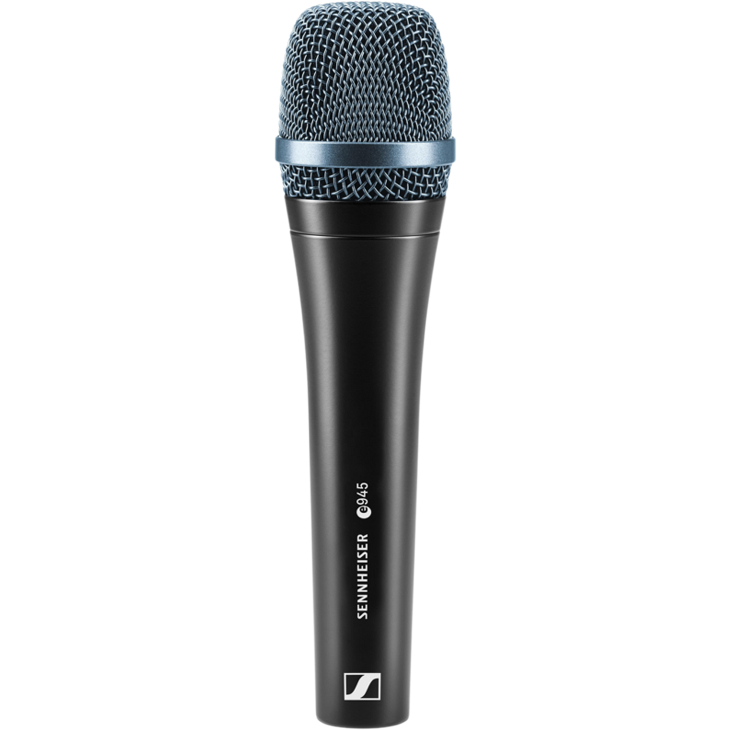 Sennheiser e945 Microphone