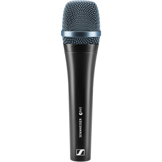 Sennheiser e945 Microphone