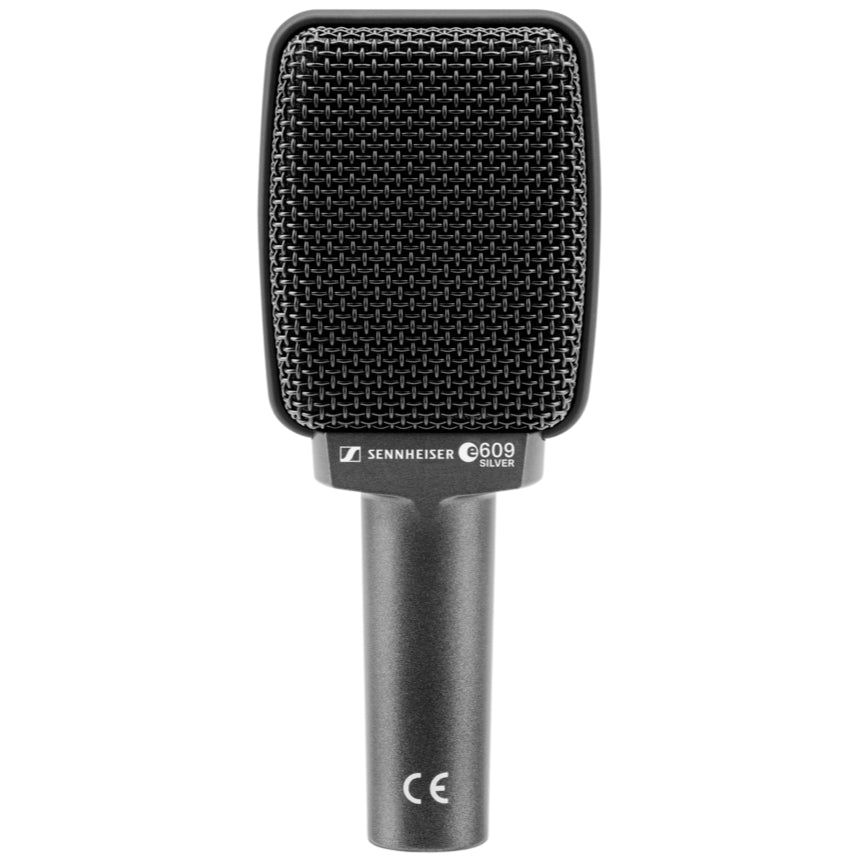 Sennheiser e609