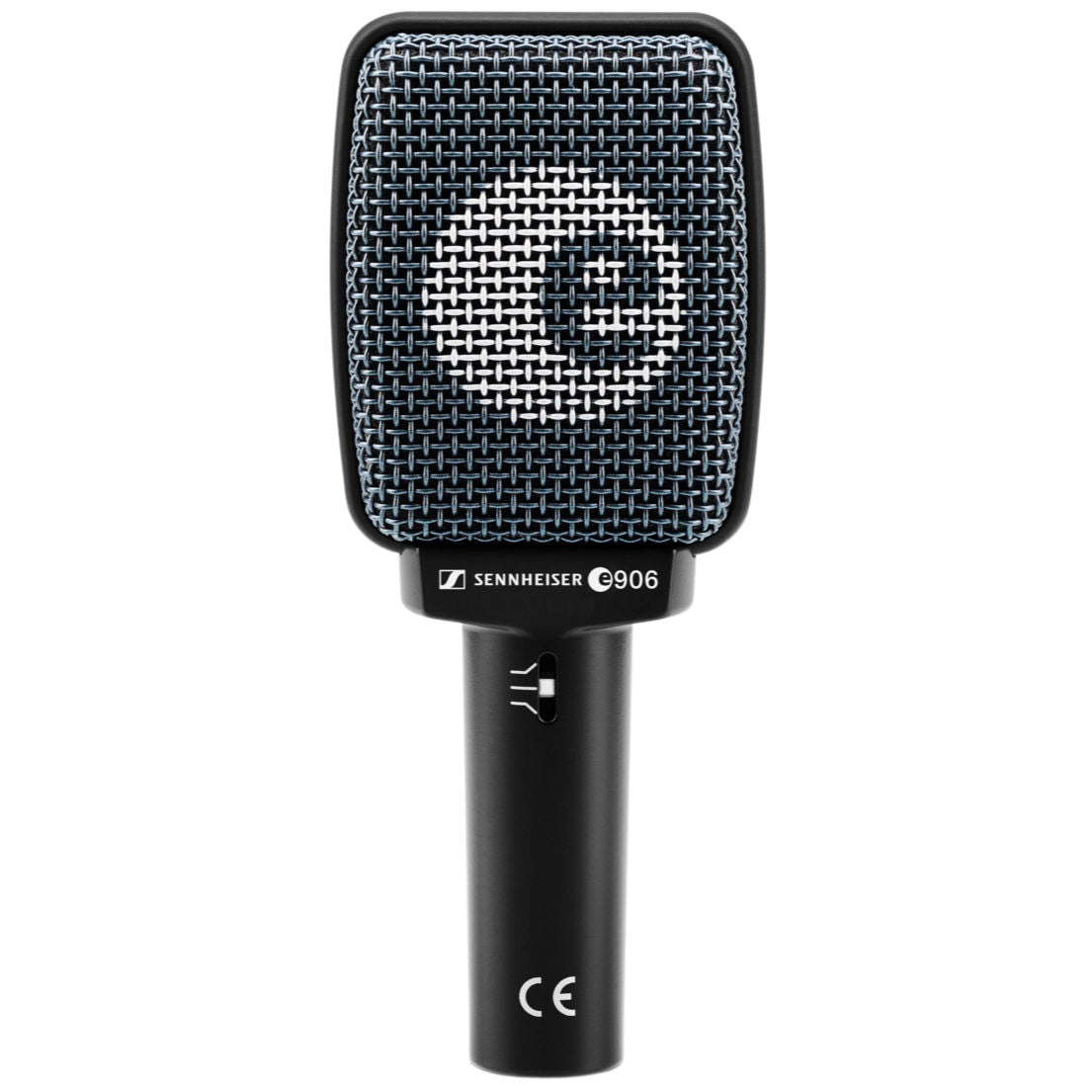 Sennheiser e 906