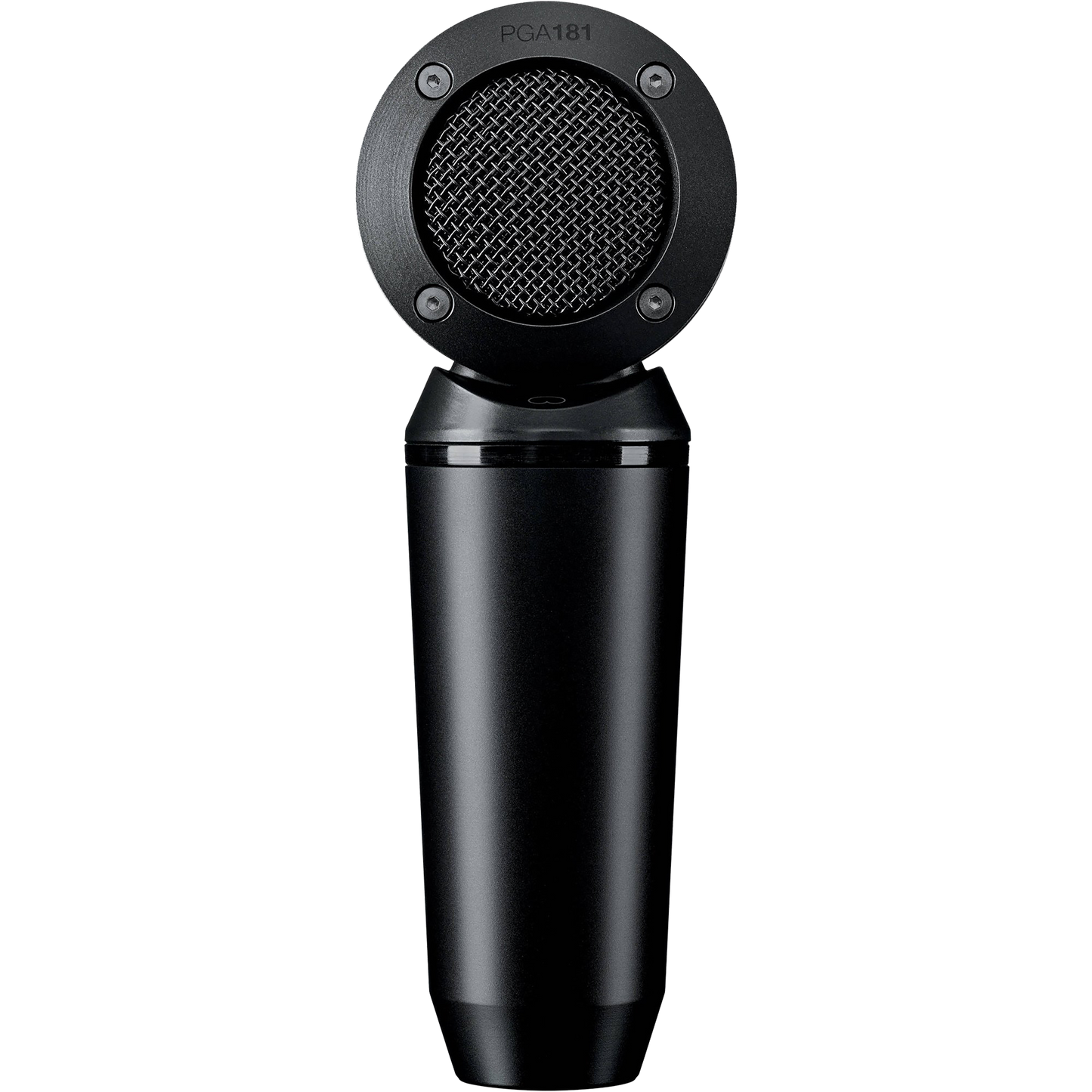 Shure PGA181