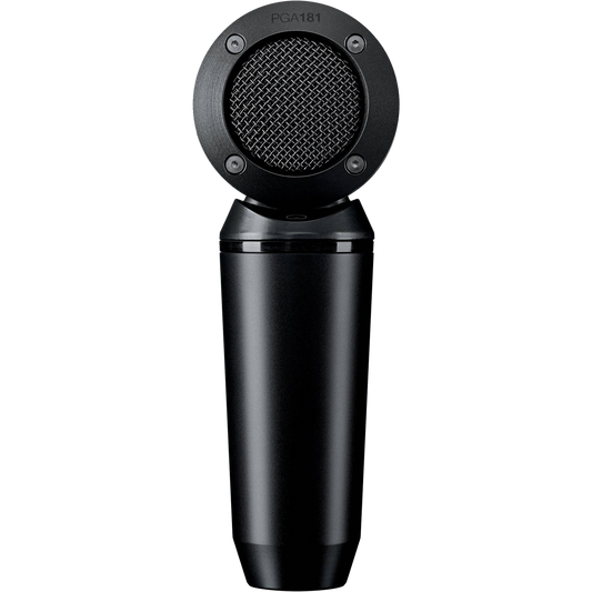 Shure PGA181