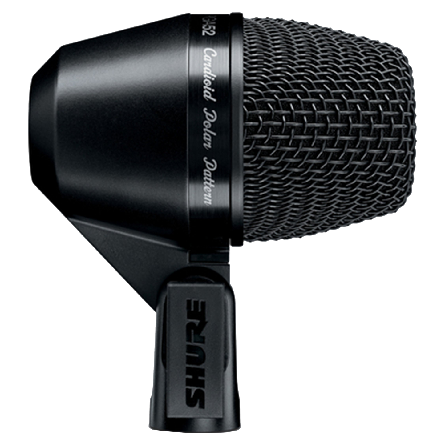 Shure PGA52