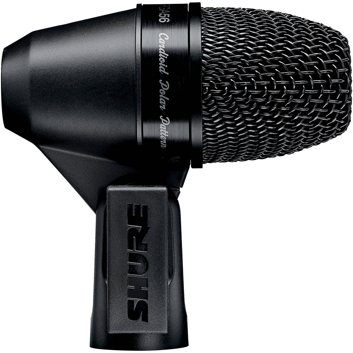 Shure PGA56