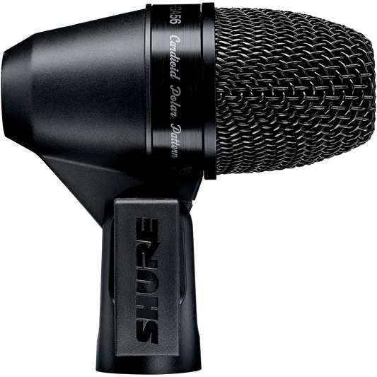 Shure PGA56