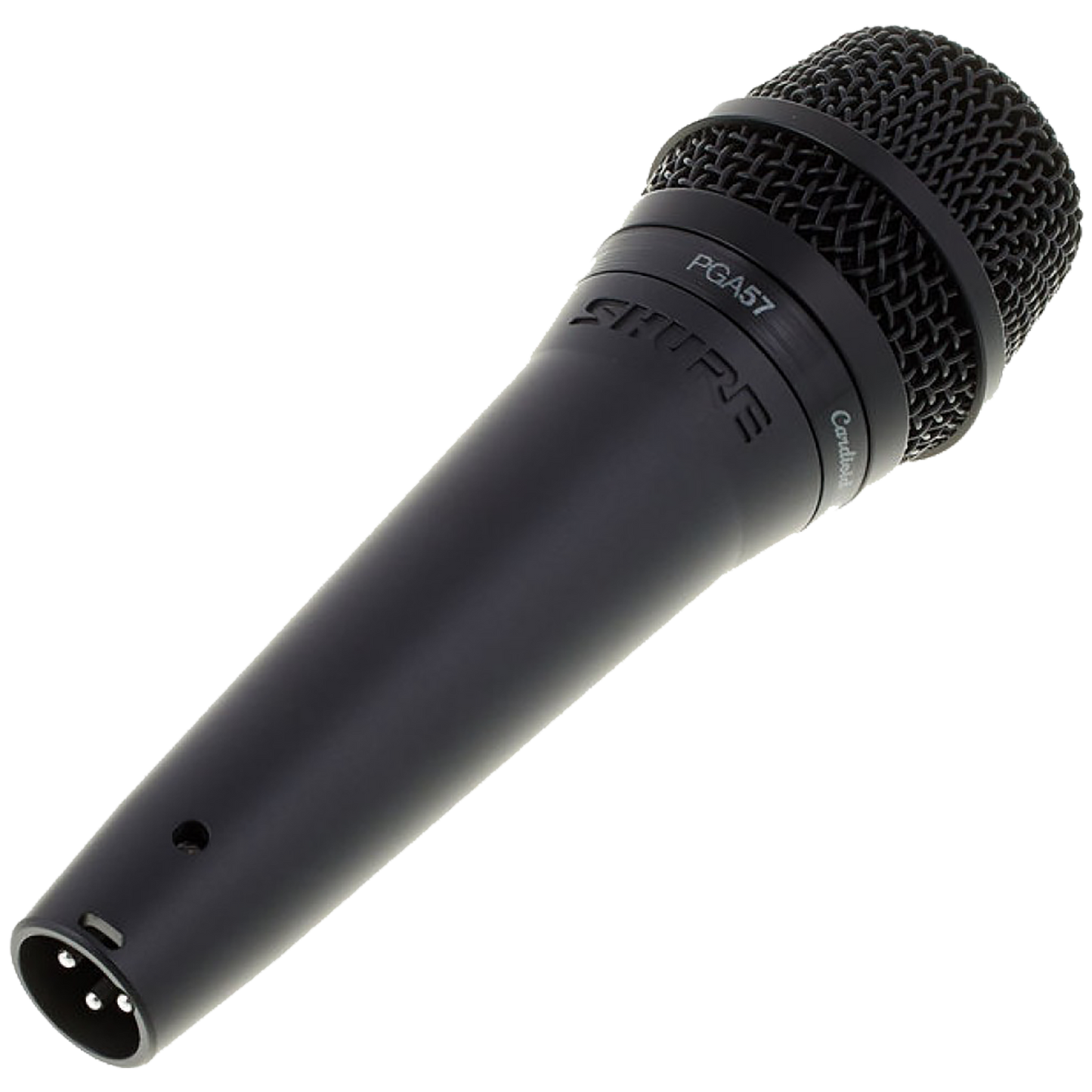 Shure PGA57