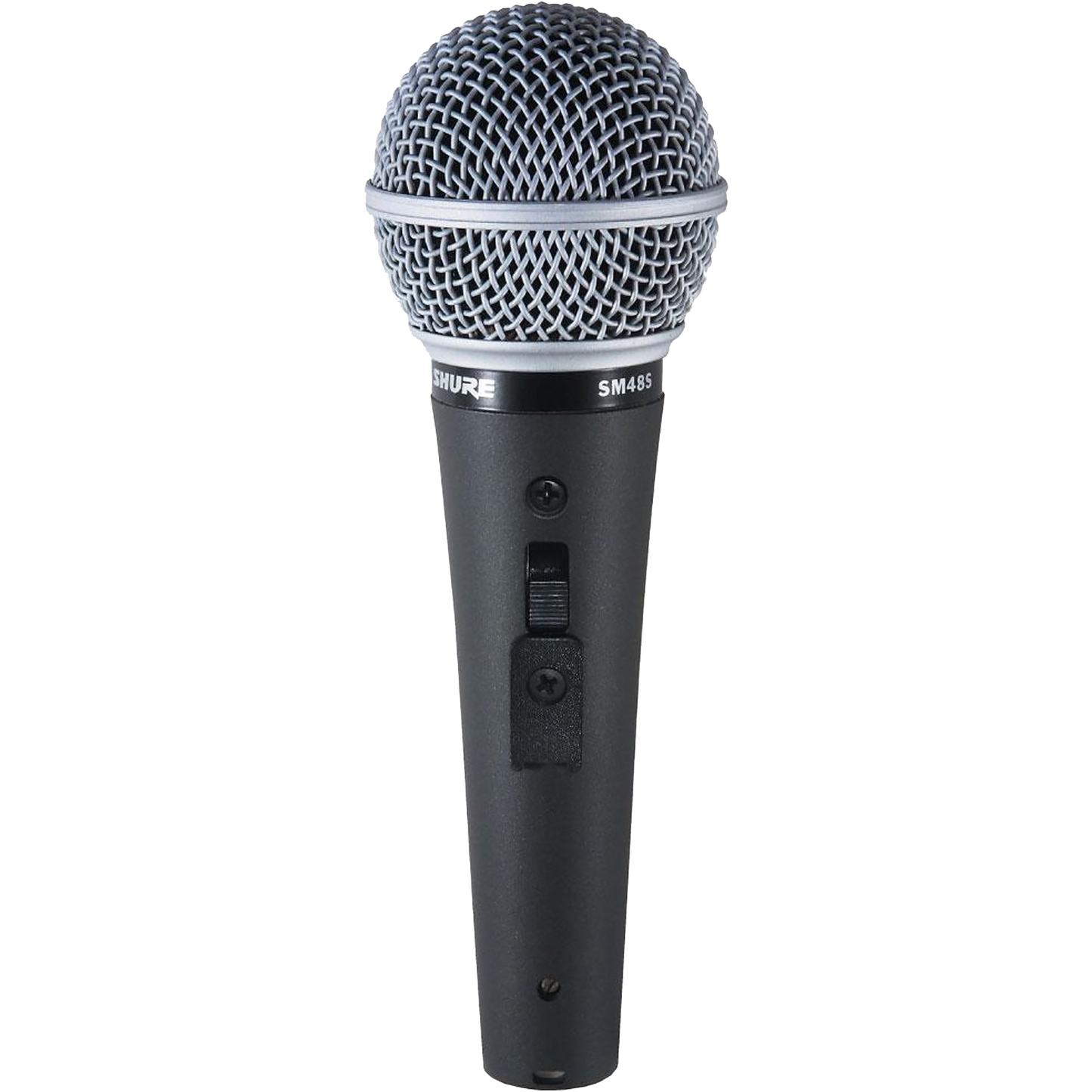 Shure SM48 Microphone