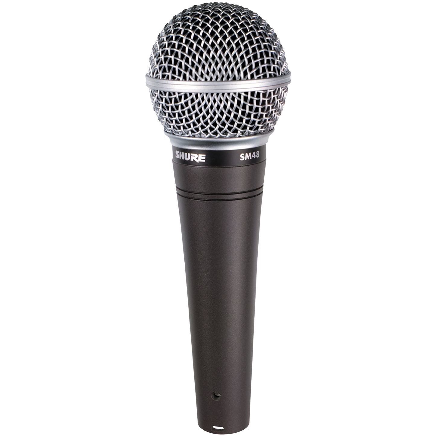 Shure SM48 Microphone