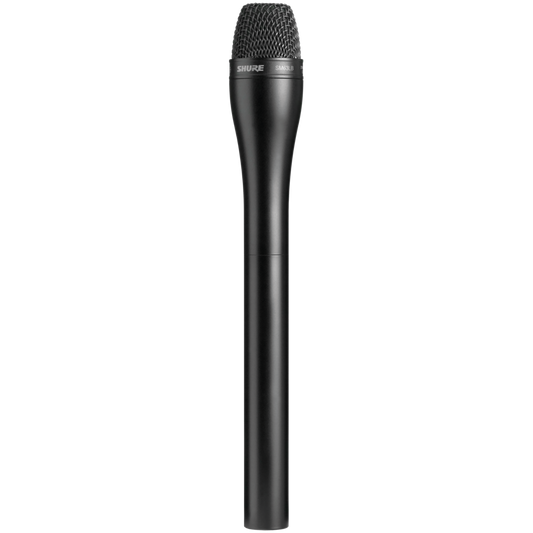 Shure SM63LB Microphone