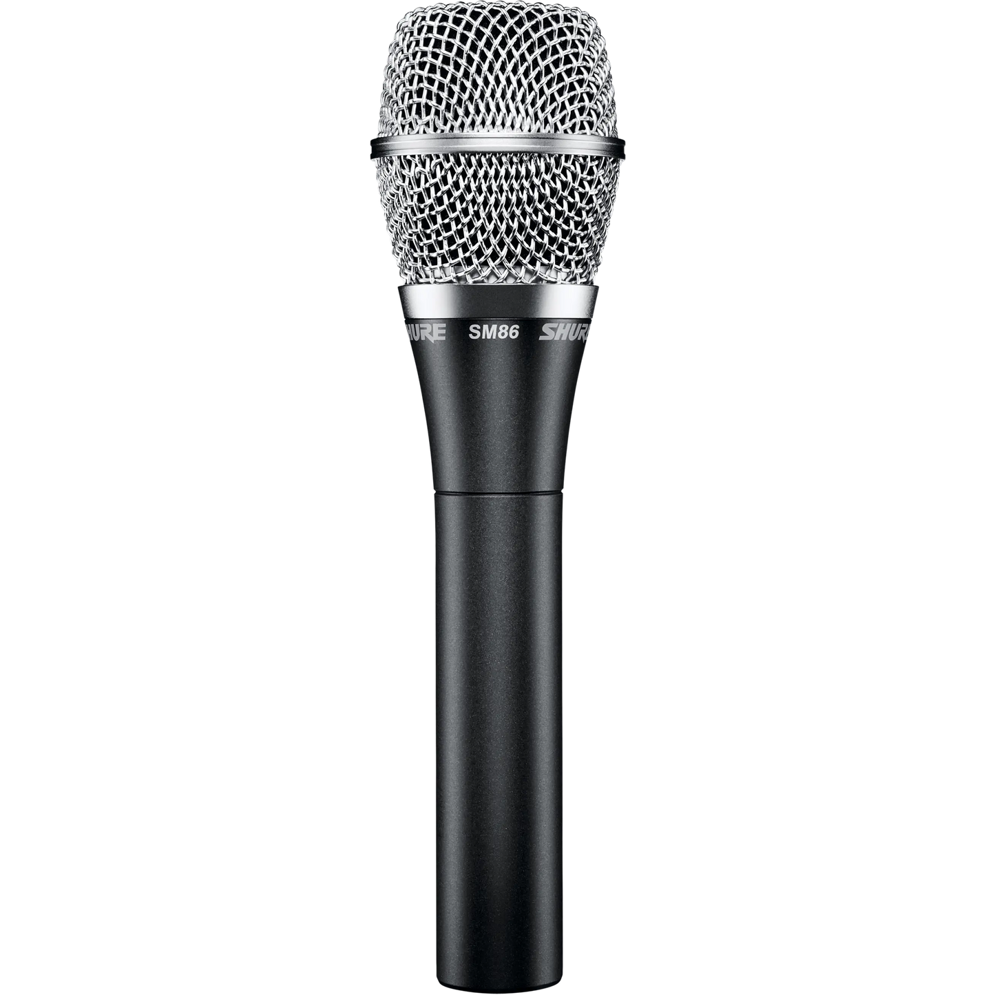 Shure SM86 Microphone