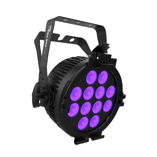 Chauvet DJ SlimPAR Pro H USB