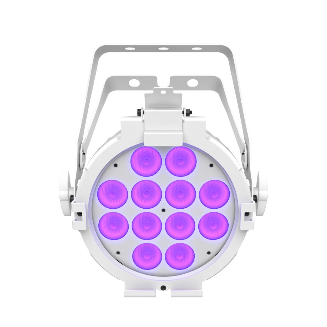 Chauvet DJ SlimPAR Pro H USB