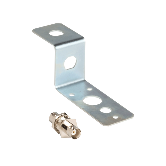 Shure UA505 Mounting Bracket