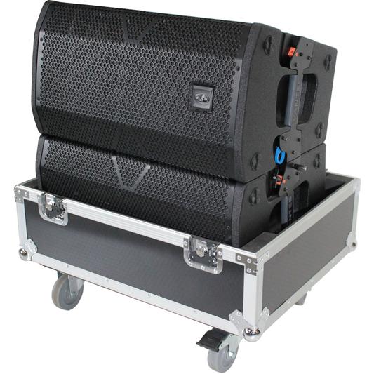 ProX XS-SP282620W Speaker Case