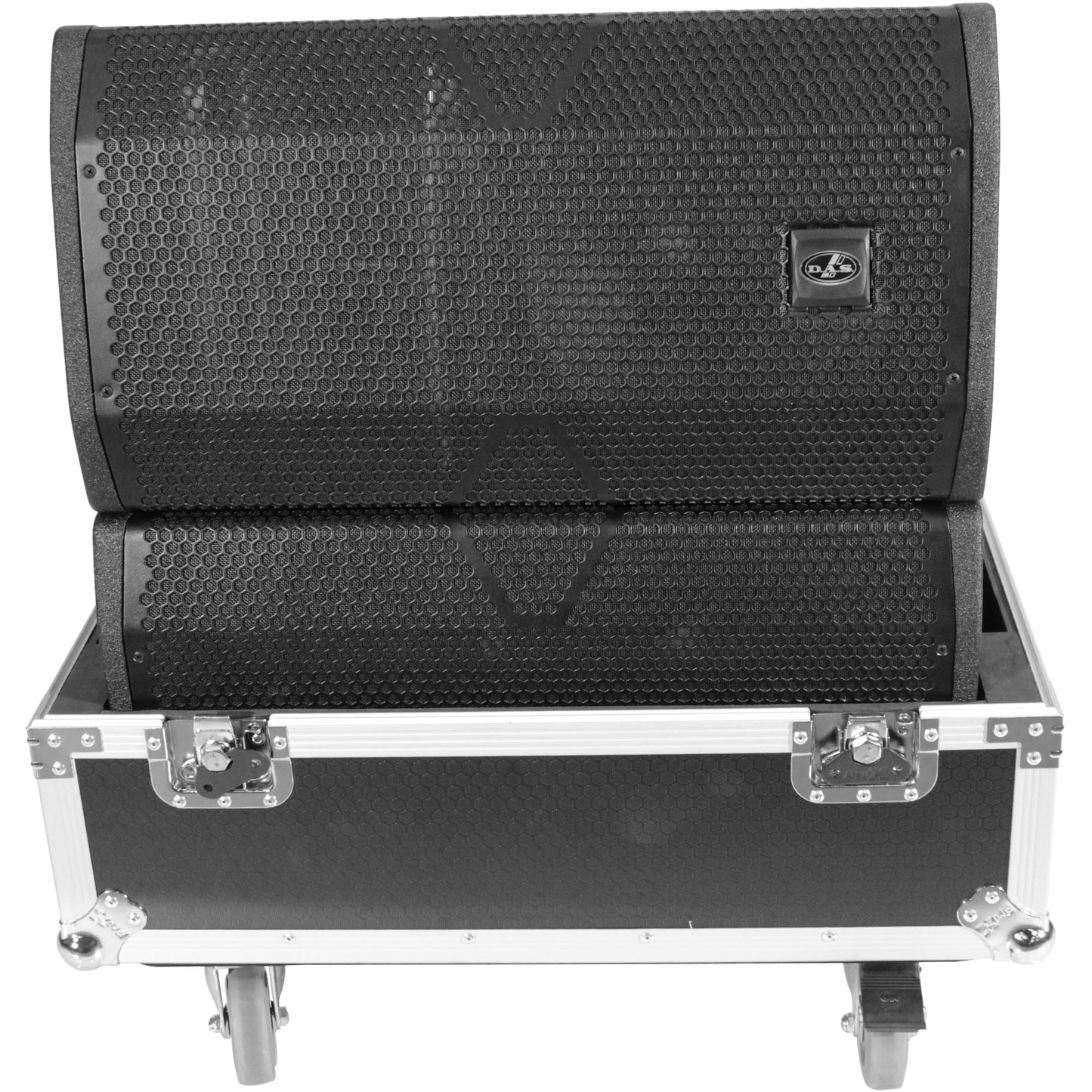 ProX XS-SP282620W Speaker Case