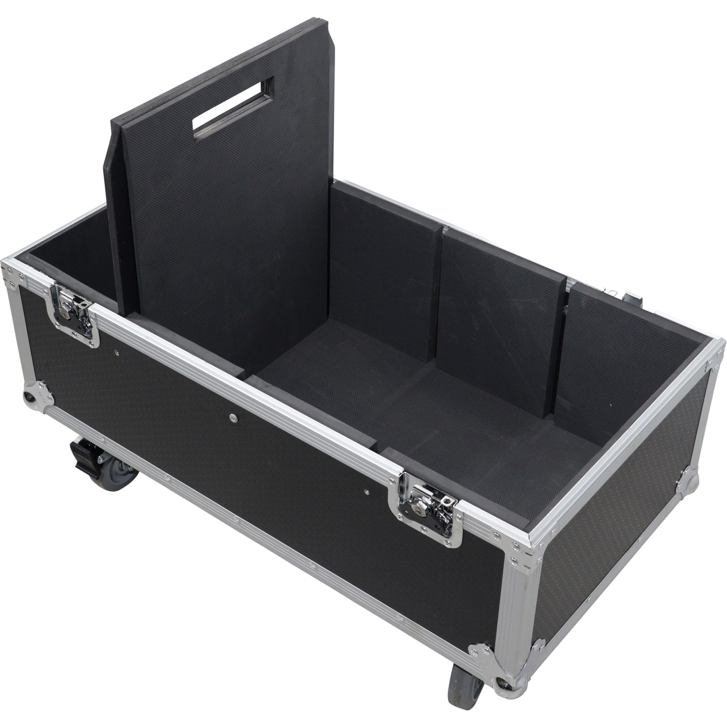 ProX XS-SP2X12W Speaker Case