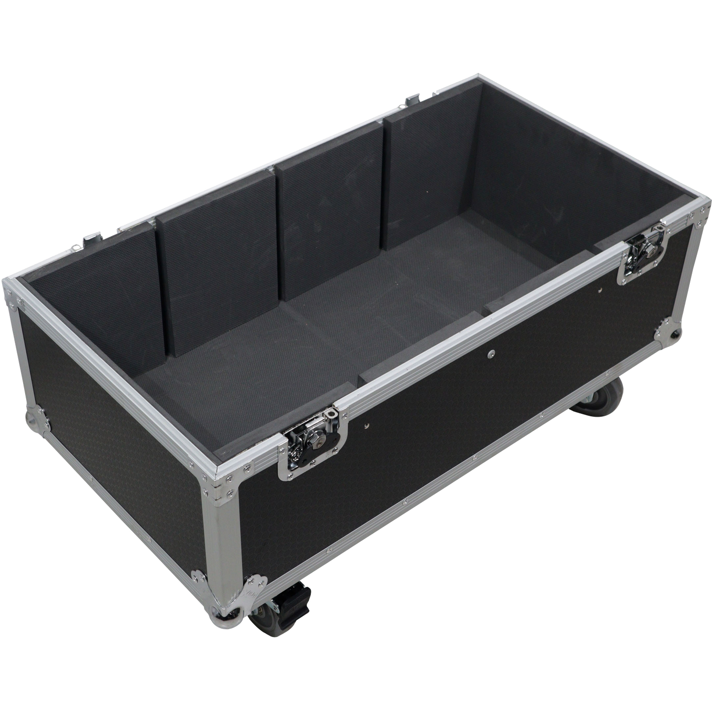 ProX XS-SP2X12W Speaker Case