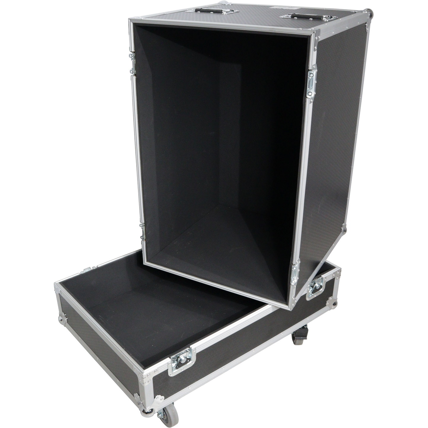 ProX XS-SP322127W Speaker Case