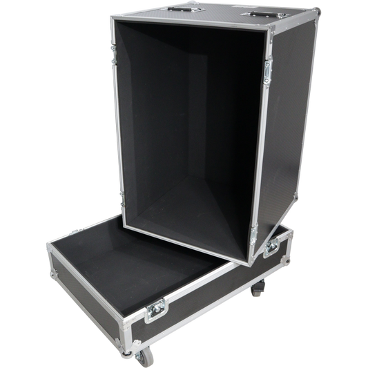 ProX XS-SP322127W Speaker Case