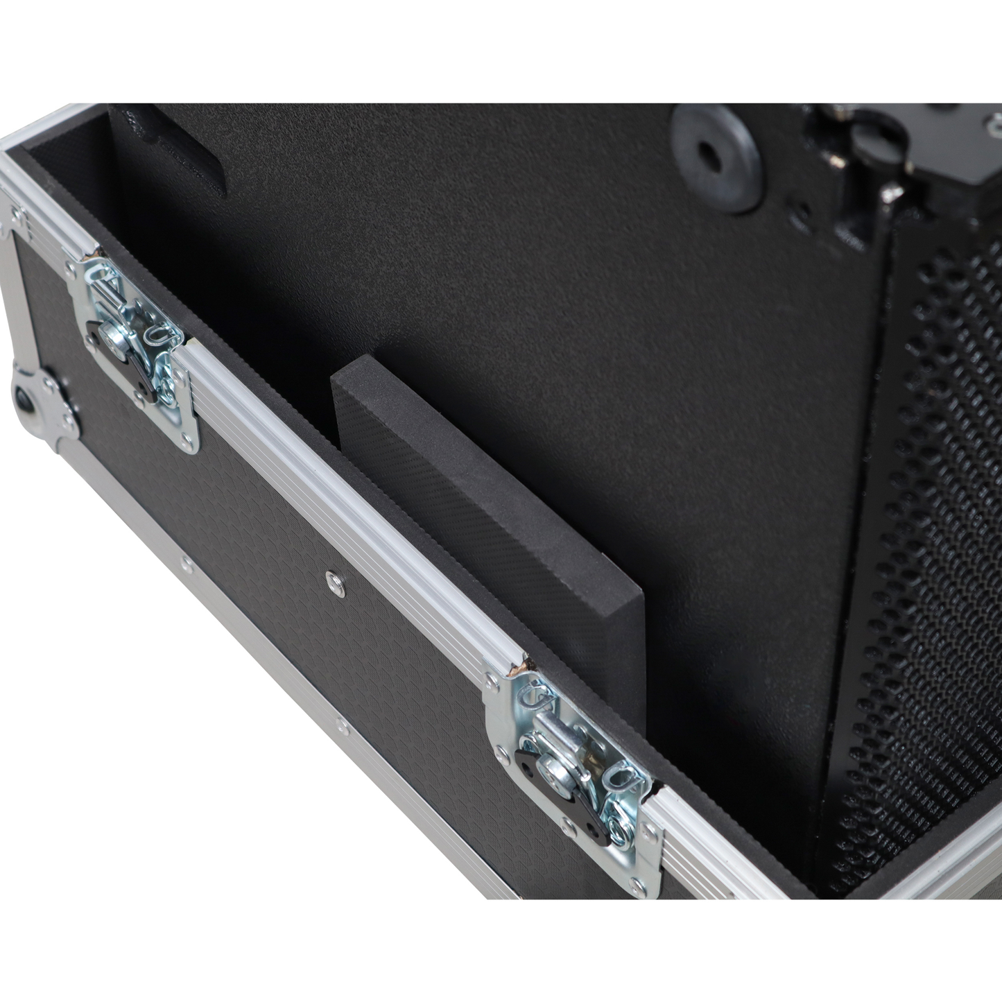 ProX XS-SP212115W Speaker Case