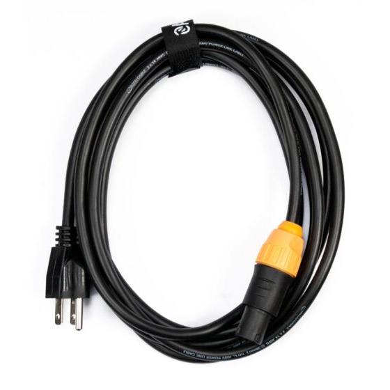 Accu-Cable SIP200