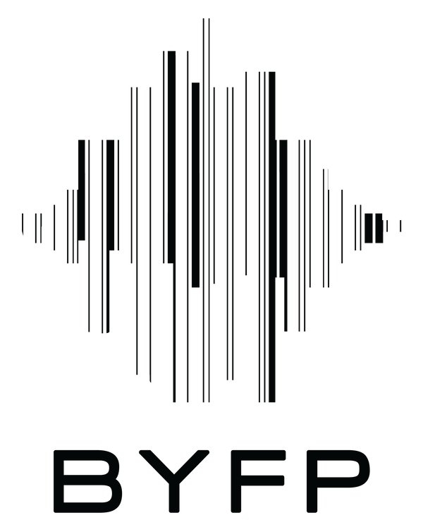 BYFP Pro