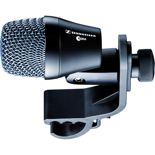 Sennheiser e904 Drum Microphone