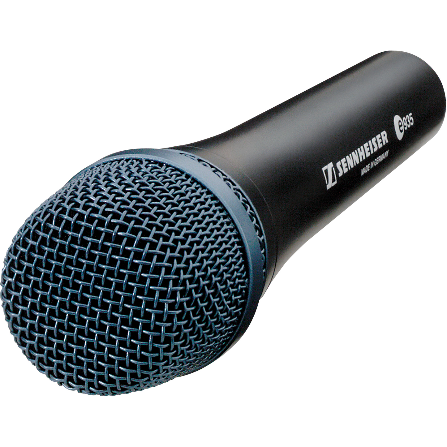 Sennheiser e935 Microphone