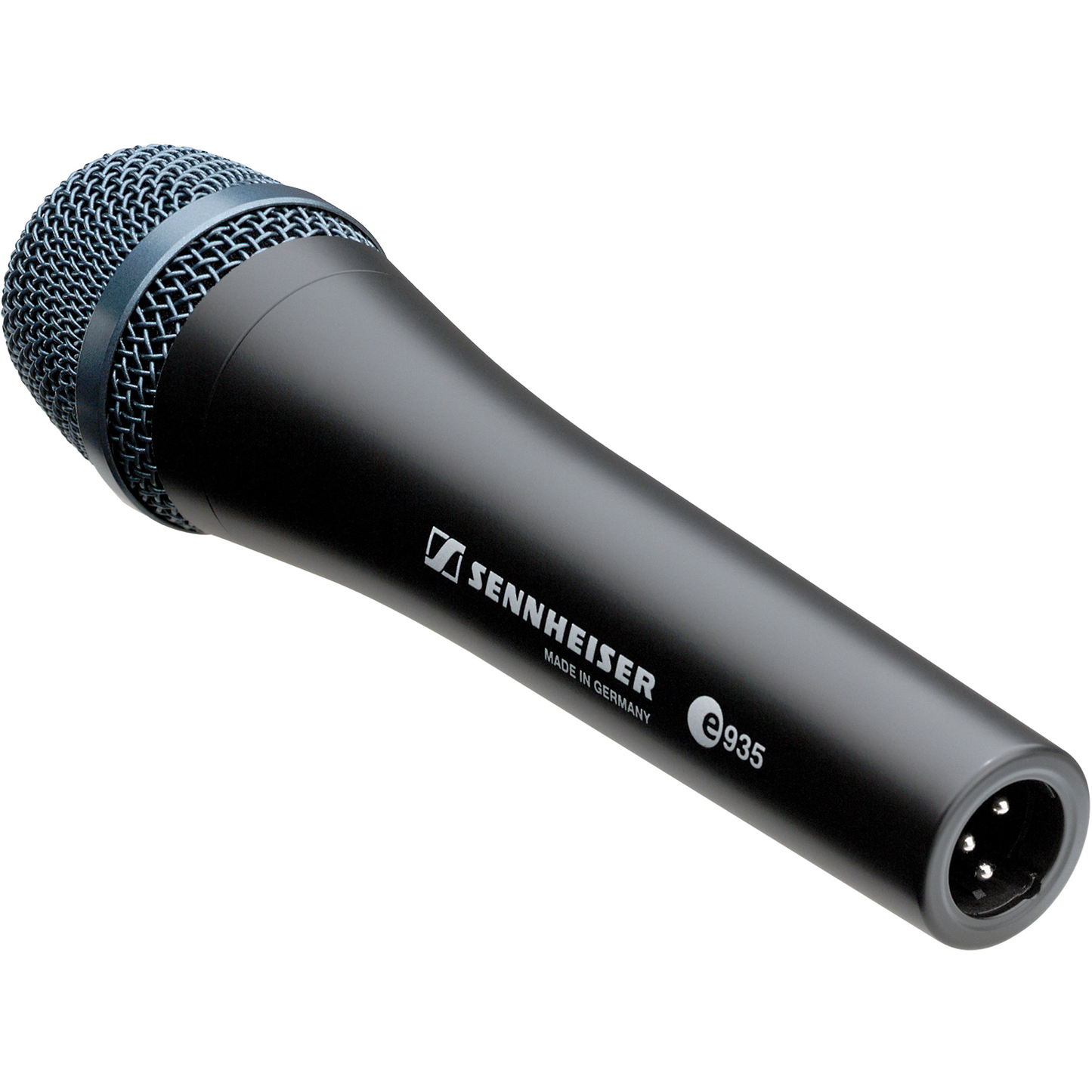 Sennheiser e935 Microphone