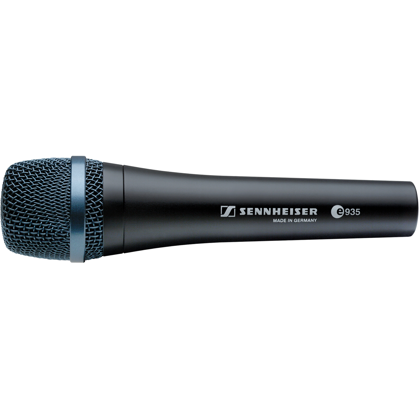 Sennheiser e935 Microphone