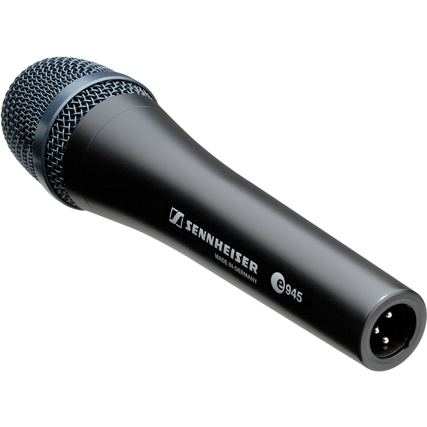 Sennheiser e945 Microphone