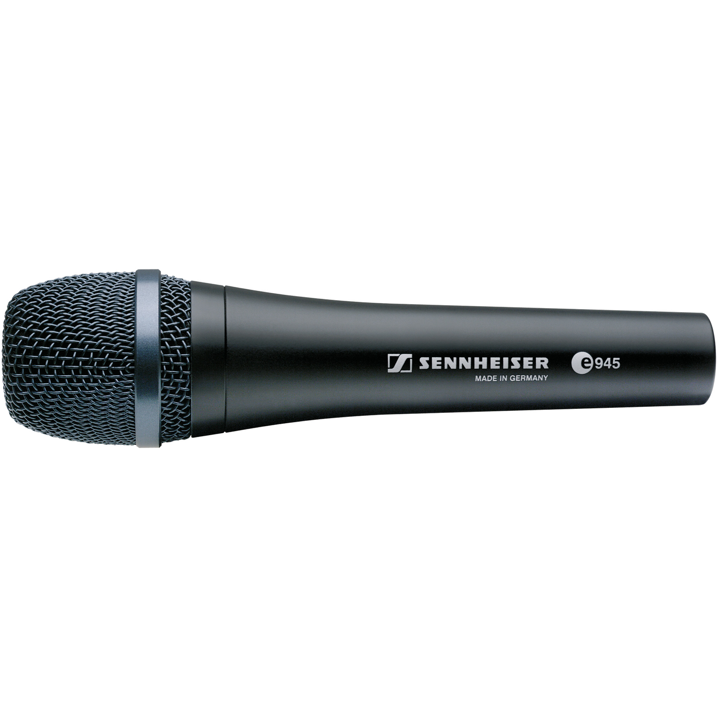 Sennheiser e945 Microphone