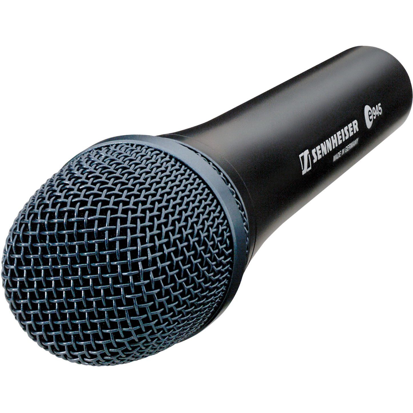 Sennheiser e945 Microphone