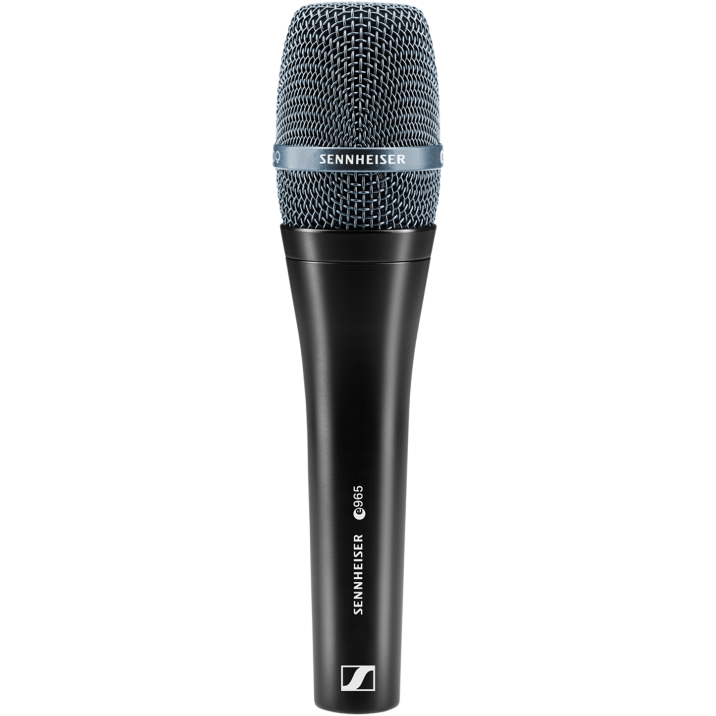 Sennheiser e965 Microphone