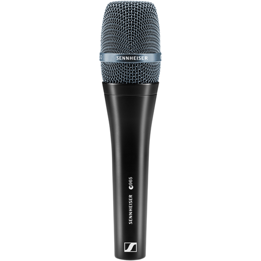 Sennheiser e965 Microphone