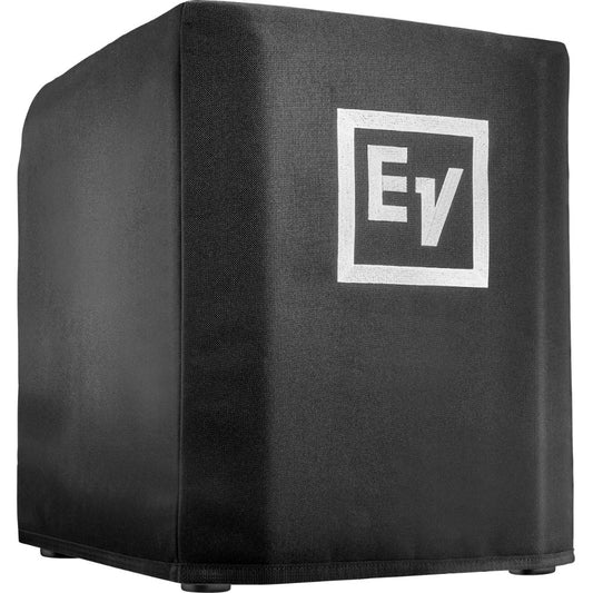 Soft cover for EVOLVE 30M sub