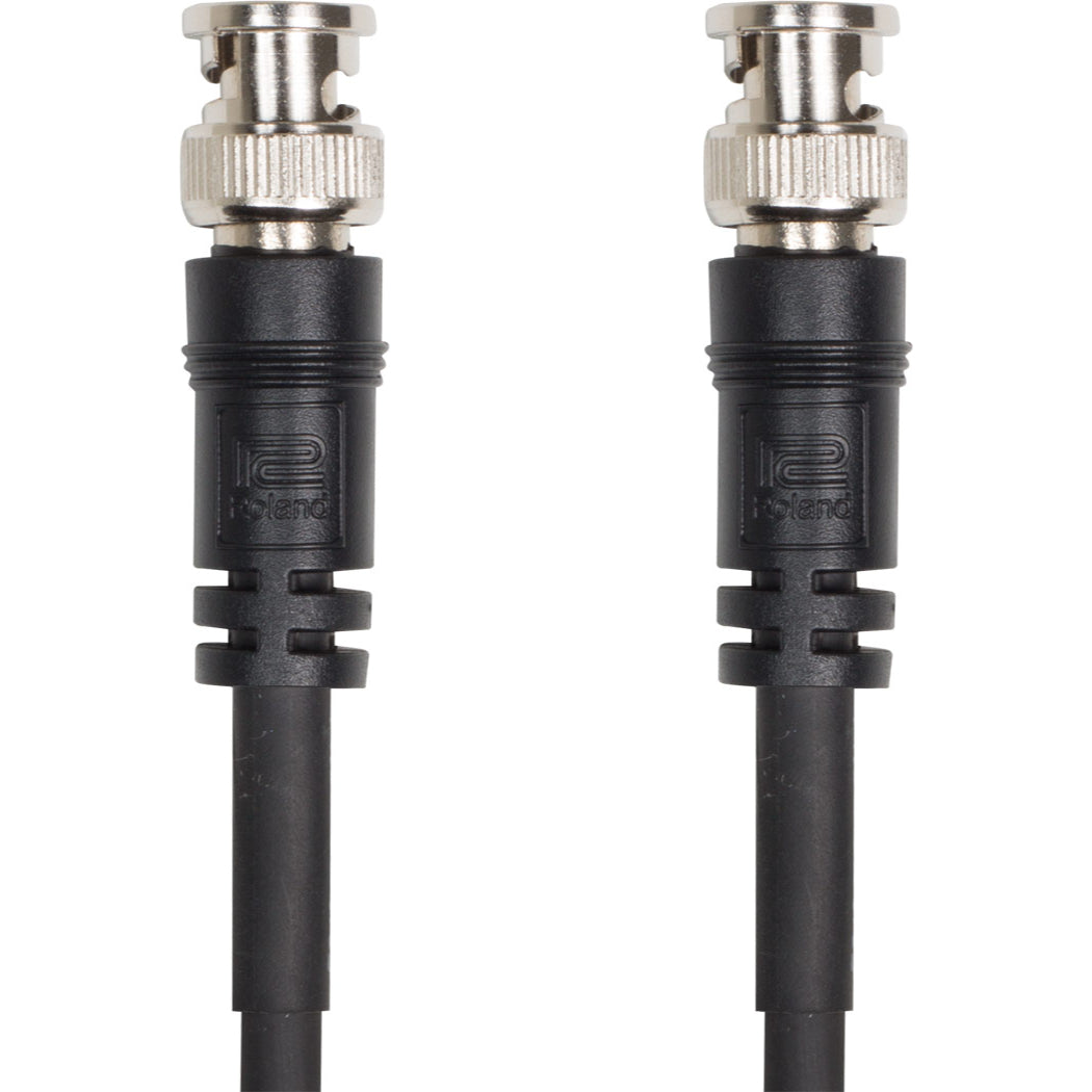 Roland RCC Black Series SDI Cable