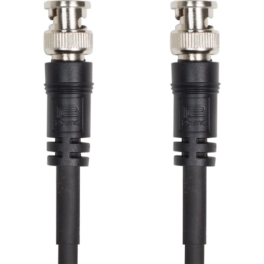 Roland RCC Black Series SDI Cable