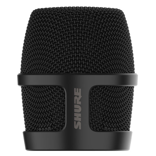 Shure RPM280