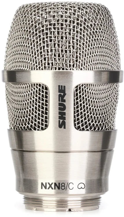 Shure RPW202