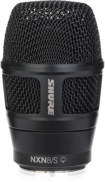 Shure RPW204