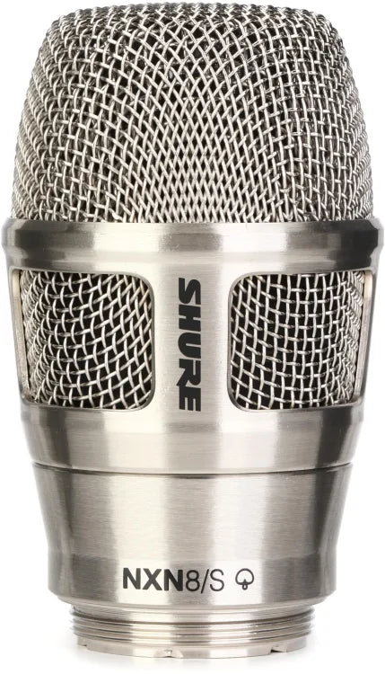 Shure RPW206