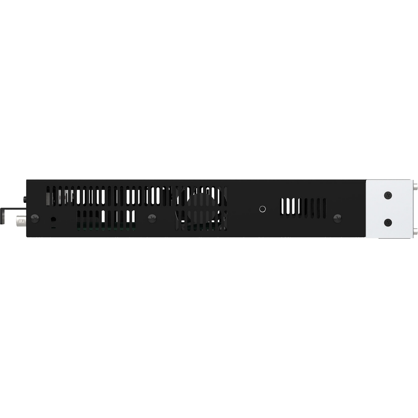 Roland VC-100UHD 4K Video Scaler