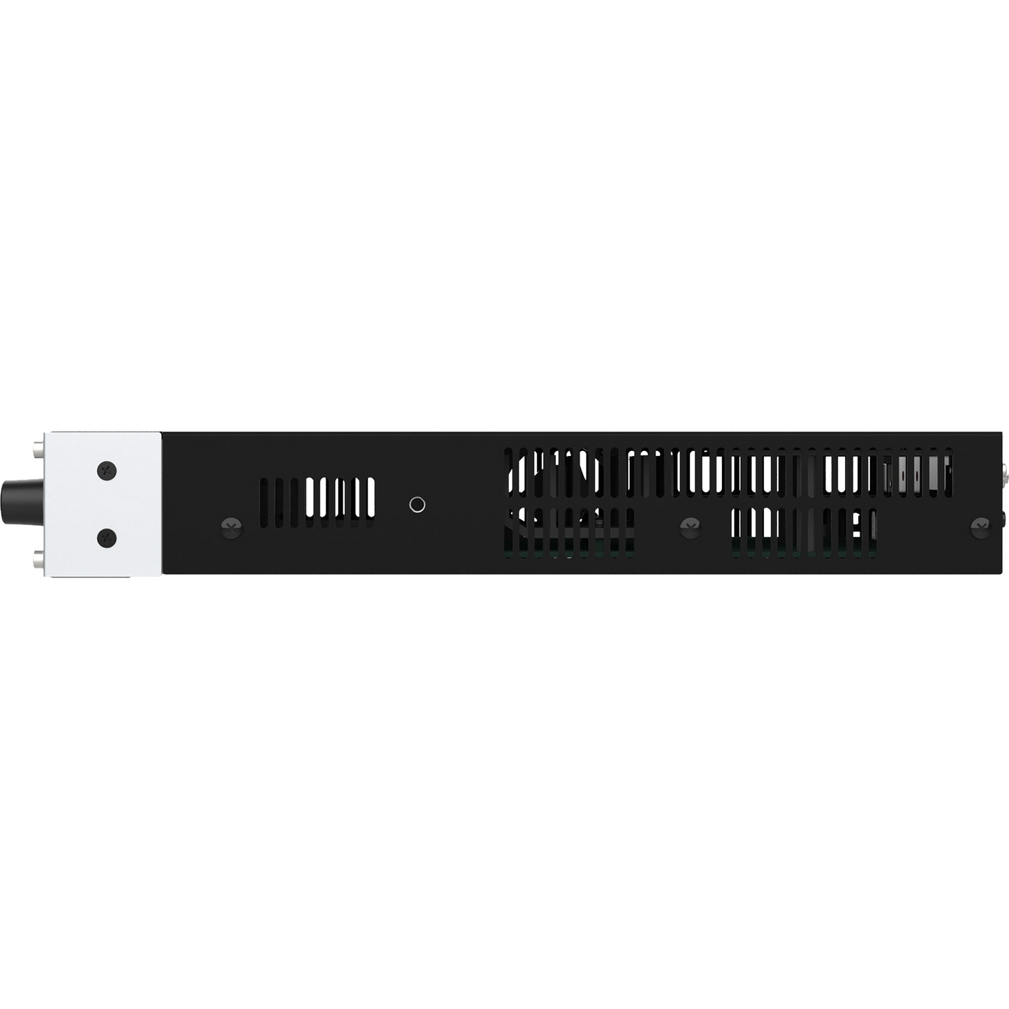 Roland VC-100UHD 4K Video Scaler